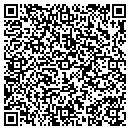 QR code with Clean It Rite LLC contacts