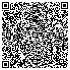 QR code with Clean Like A King LLC contacts