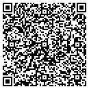 QR code with Clean Nest contacts