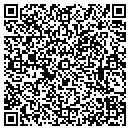 QR code with Clean Queen contacts