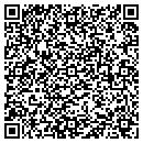 QR code with Clean Ride contacts