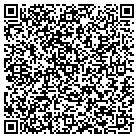 QR code with Clean Right By Adam Hall contacts