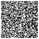QR code with Cleansing Power Cleaning contacts