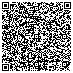 QR code with Clean & Sparkle Corporation contacts