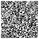 QR code with Clean Start Interventions LLC contacts