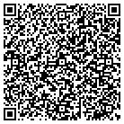 QR code with Clean Sweep Cleaning contacts