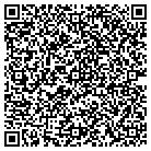QR code with Desert View Window Washing contacts