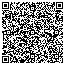 QR code with Cleans With Care contacts