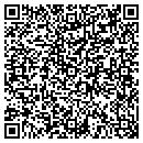 QR code with Clean Team Ccs contacts