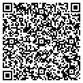 QR code with Clean Tech Dba contacts