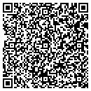 QR code with Clean Up Hauler contacts
