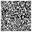 QR code with Richard Wilson CPA contacts