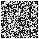 QR code with Clear View Clean Out contacts