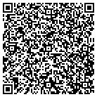 QR code with Clearwater Cleaning CO contacts