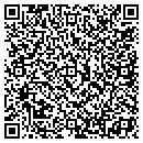QR code with ED2 Intl contacts