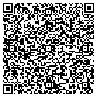 QR code with C&N Cleaning Solution Inc contacts
