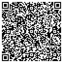 QR code with Lida Caputo contacts