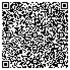 QR code with Complete Cleaning Services contacts