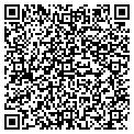 QR code with Completely Clean contacts