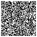 QR code with Yum Yum Donuts contacts