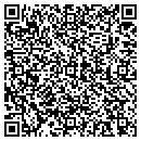 QR code with Coopers Home Cleaning contacts