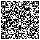 QR code with Mypoints.Com Inc contacts