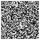 QR code with Core Cleaning Services LLC contacts