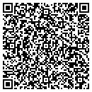 QR code with Corey's Auto Clean contacts