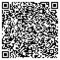 QR code with Corona Cleaning Co contacts