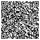 QR code with Courtesy Cleaning Center contacts
