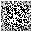 QR code with Cowells Cleaning & Maintanence contacts