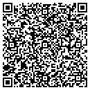 QR code with Craig Cleaning contacts