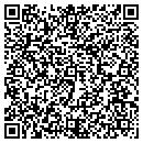 QR code with Craigs Carpet & Floor Cleaning LLC contacts