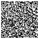 QR code with Crenshaw Cleaners contacts