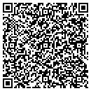 QR code with Sam's Combo contacts