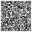 QR code with Crisler Cleaning contacts