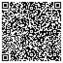 QR code with Crystal Clear Cleaning Services contacts
