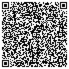 QR code with Stanislaus Eye Surgery contacts
