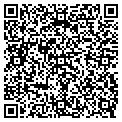 QR code with Customized Cleaning contacts