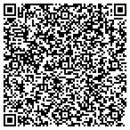 QR code with Danny's Duct Cleaning And Home Solutions contacts
