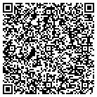 QR code with Dan's Carpet Cleaning Services contacts