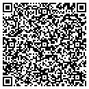 QR code with Dave Pyard Clean Up contacts