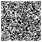 QR code with Dean S Atm Cleaning Service contacts