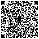 QR code with Deck Cleaning & Staining contacts