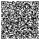 QR code with Denise Klump contacts