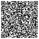 QR code with Dependeble Cleaning Services contacts