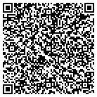 QR code with Destiny Cleaning Service Inc contacts