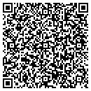 QR code with Detailer Car Cleaning contacts