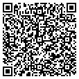 QR code with Dial A Clean contacts