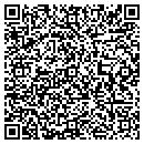 QR code with Diamond Clean contacts